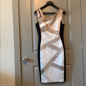 JAX women’s dress size 8